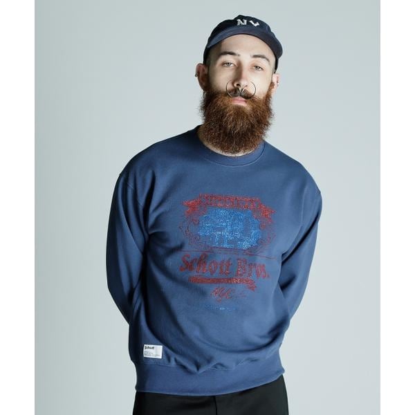 DIESEL ディーゼル メンズクルーネックセーター ニット A11218 0EKAR / K-SAMOS ブラック 楽天市場】DIESEL ディーゼル メンズ クルーネック セーター