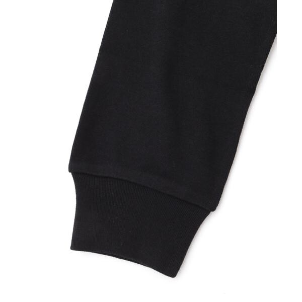 ショット（Schott）/2PACK LS HENLEY NECK T−SHIRT／2パック ヘンリーネック ロンT