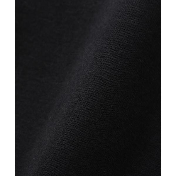 ショット（Schott）/2PACK LS HENLEY NECK T−SHIRT／2パック ヘンリーネック ロンT