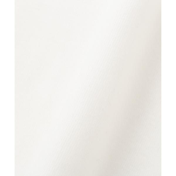 ショット（Schott）/2PACK LS HENLEY NECK T−SHIRT／2パック ヘンリーネック ロンT