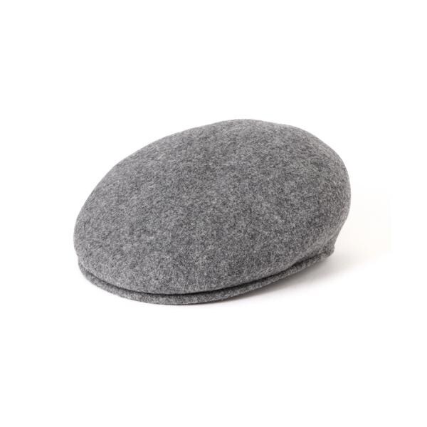 ショット（Schott）/THE H．W．DOG&CO．／ザエイチダブリュードッグアンドコー／WOOL ASCOT／ウール アの通販は