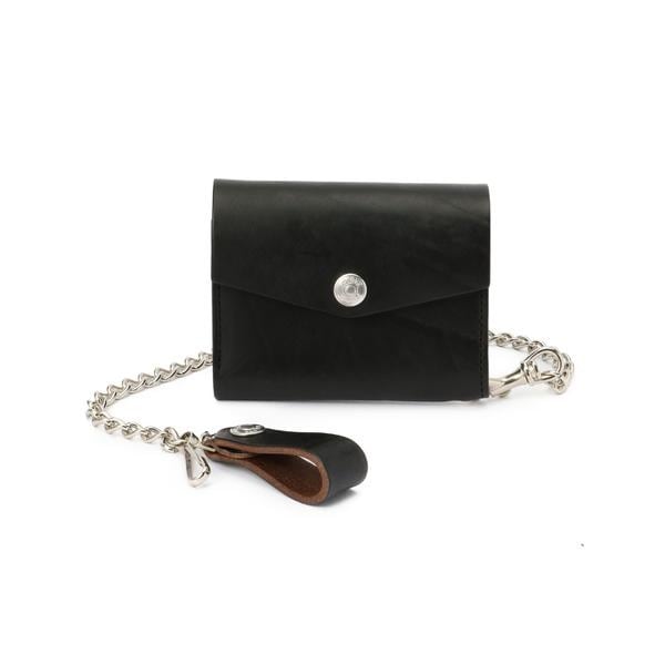 ショット（Schott）/PERFECT WALLET MIDIUM／パーフェクト ウォレット ミディアムの通販は