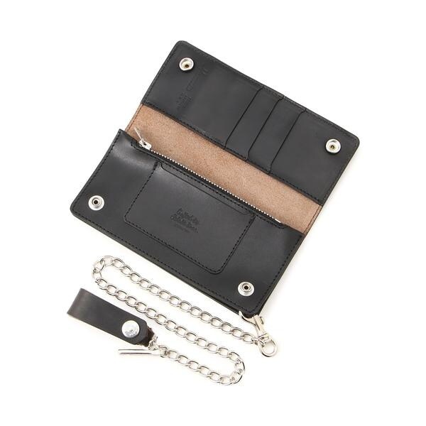 ショット（Schott）/PERFECT WALLET／パーフェクト ウォレット