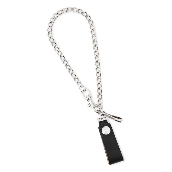 ショット（Schott）/WALLET CHAIN／ウォレット チェーンの通販は