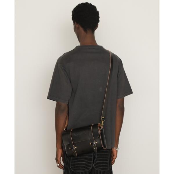ショット（Schott）/TOOL BAG／ツールバッグ