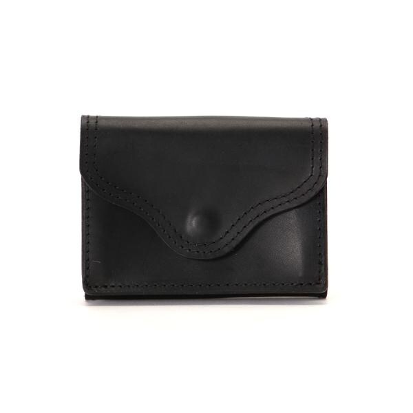 【ビンテージ】L.L.Bean トートバッグ（ネイビー×ホワイト）USA製 ショット（Schott）/LEATHER VOYAGE POCKET