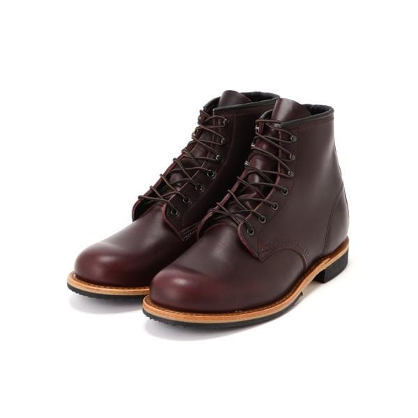 ショット（Schott）/REDWING／レッドウィング／BECKMAN #9419