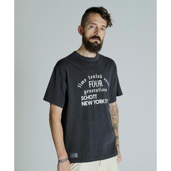 COTCHS★韓国★人気★男女兼用★LOVE COTCHS WAFFLE L/S TEE COTCHS☆韓国☆人気☆男女兼用☆LOVE COTCHS WAFFLE L/S TEE