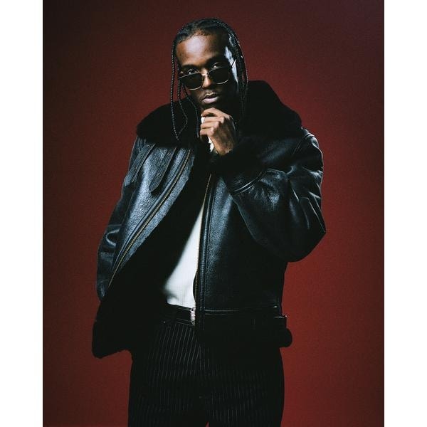 ショット（Schott）/257S B−3 BOMBER JACKET／ボンバージャケット