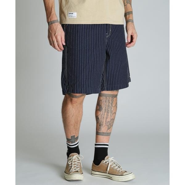 Schott ショットヒッコリーデニム 30 のりますさんどうぞ！ヒッコリー