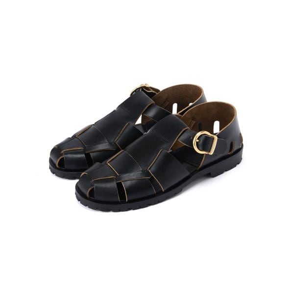 ショット（Schott）/BROTHER BRIDGE／ブラザーブリッジ／HEMINGWAY HORSE BUTT