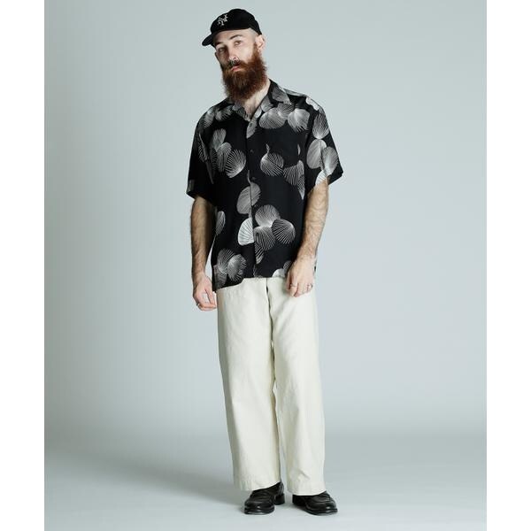  メンズ ジャケット M Bonfire◇ウェアー