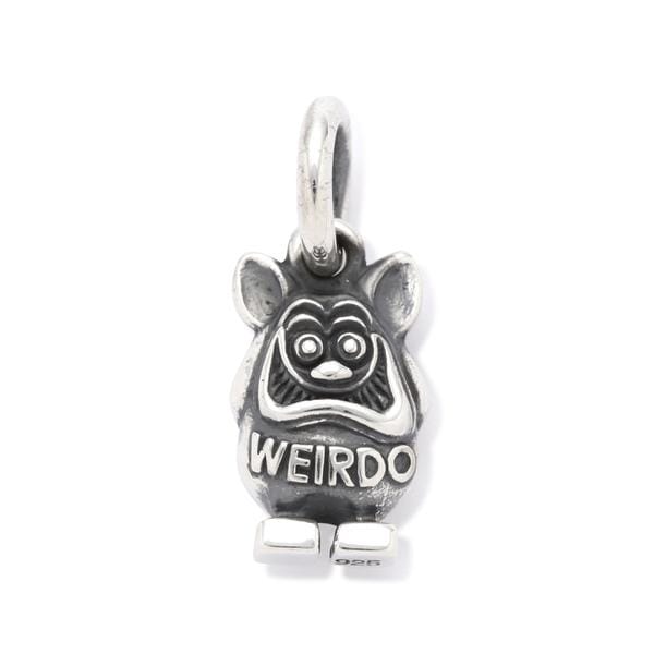 ショット（Schott）/WEIRDO JEWELRY／ウィアード ジュエリー／FINK TOP／フィンク トップ