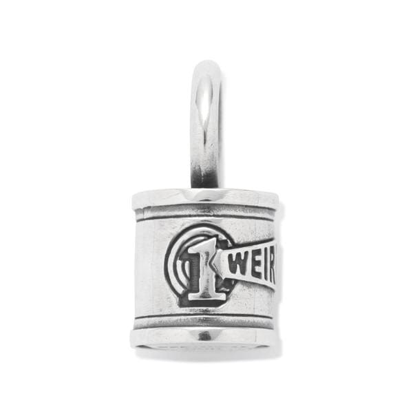 ショット（Schott）/WEIRDO JEWELRY／ウィアード ジュエリー／CAN TOP／カントップ