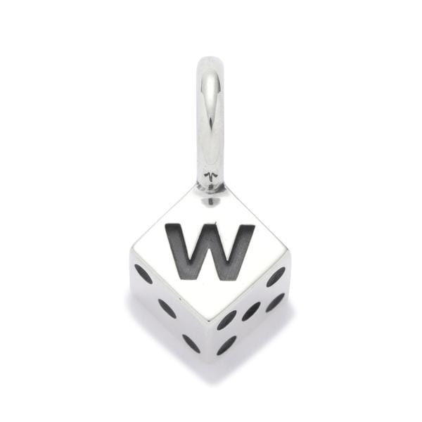 ショット（Schott）/WEIRDO JEWELRY／ウィアード ジュエリー／DICE−TOP／ダイス トップ