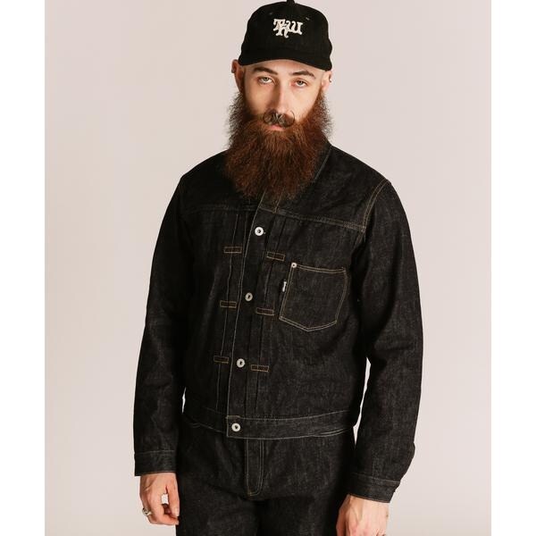 ショット（Schott）/PERFECTO 1ST G−JKT／パーフェクト 1ST G