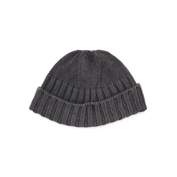 ショット（Schott）/ＲＣ　ＷＡＴＣＨ