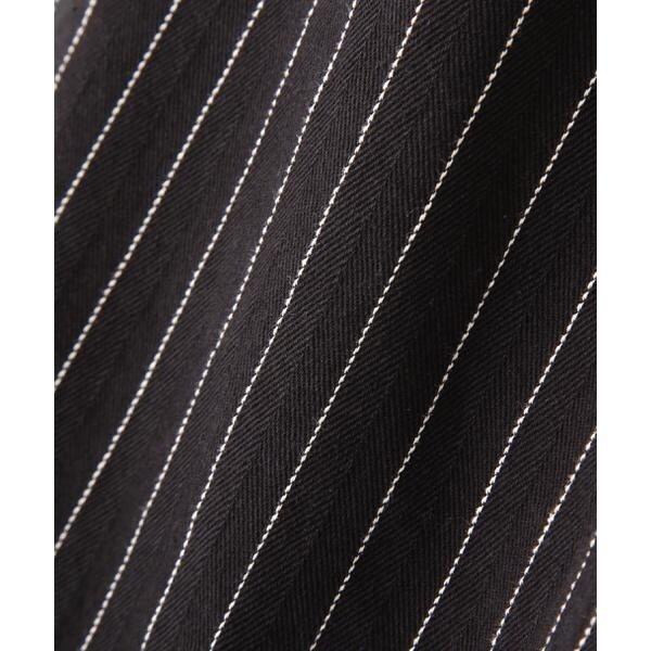 ぶ*り様 Schott フリスコパンツ 34インチ ぶ*り様 Schott フリスコパンツ 34インチ STRIPE FRISCO PANTS