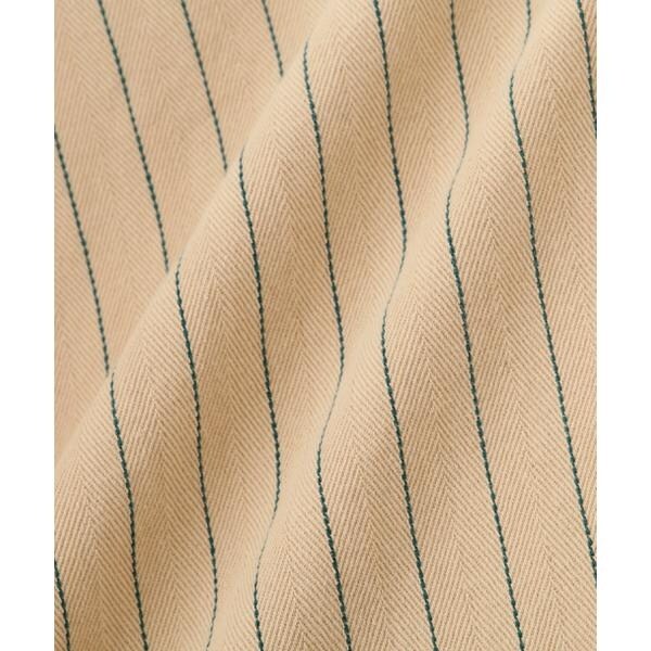 ぶ*り様 Schott フリスコパンツ 34インチ ぶ*り様 Schott フリスコパンツ 34インチ STRIPE FRISCO PANTS