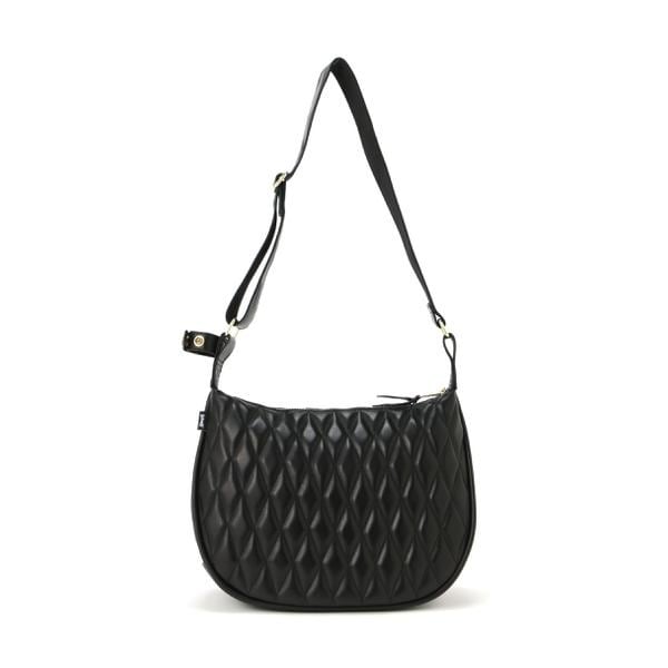 ショット（Schott）/PADDED BANANA BAG／バナナバッグ