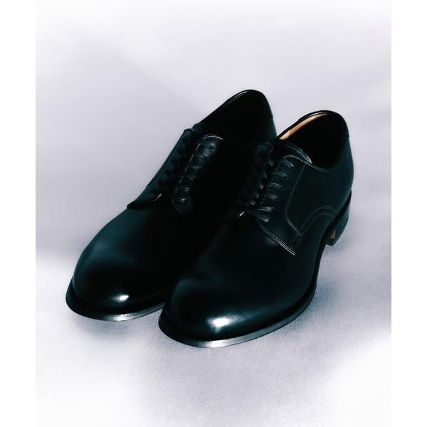 【NEW】ショット（Schott）/SERVICE SHOES／サービスシューズ