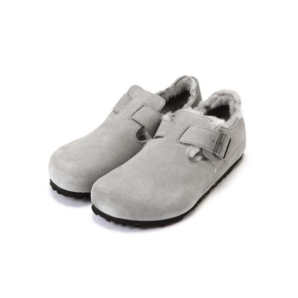 エルエイチピー（LHP） BIRKENSTOCK／ビルケンシュトック／LONDON