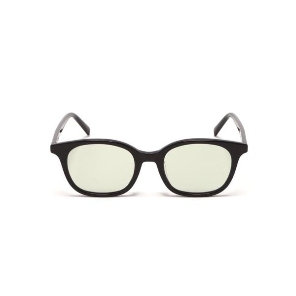 エルエイチピー（LHP）/ADSR／エーディーエスアール／MONK／モンク サングラス