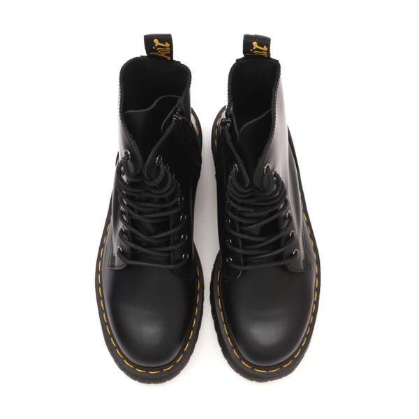 ドクターマーチン Dr.Martens JADON 8ホールブーツ UK4 23