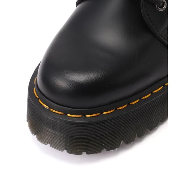 エルエイチピー（LHP）/Dr．Martens／ドクターマーチン／JADON 8EYE BOOTS／ジェイドン 8ホールブーツ_4