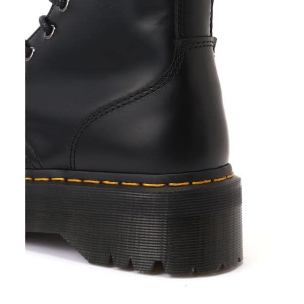 エルエイチピー（LHP）/Dr．Martens／ドクターマーチン／JADON 8EYE BOOTS／ジェイドン 8ホールブーツ_7