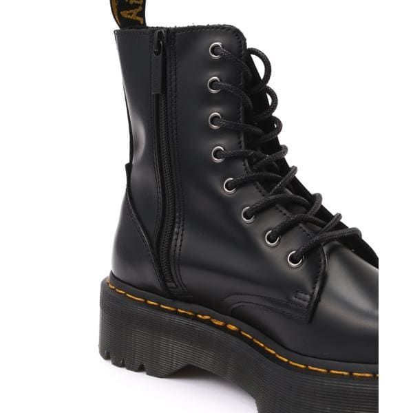 エルエイチピー（LHP）/Dr．Martens／ドクターマーチン／JADON 8EYE BOOTS／ジェイドン 8ホールブーツ_8