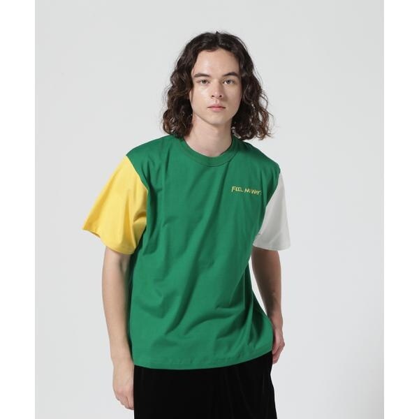 関税込◆洗練されたデザイン◆PRADA ミッドライズ ウール パンツ 関税込◇洗練されたデザイン◇PRADA ミッドライズ ウール パンツ