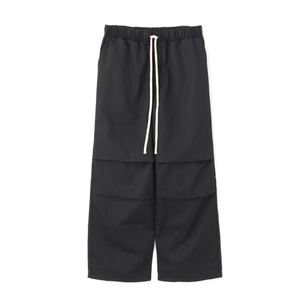 エルエイチピー（LHP）/DankeSchon／ダンケシェーン／PREMIUM TC TWILL SNOW PANTS／ツイルの通販は