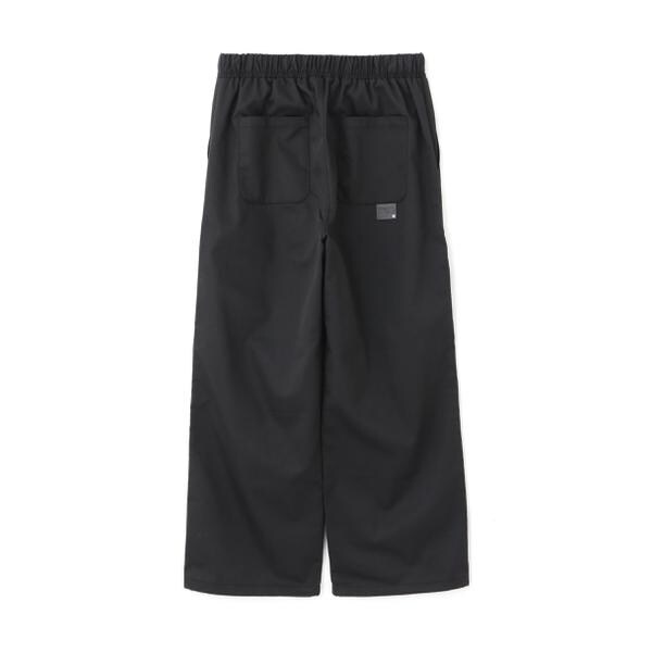 エルエイチピー（LHP）/DankeSchon／ダンケシェーン／PREMIUM TC TWILL SNOW PANTS／ツイルの通販は