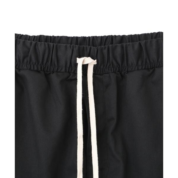 エルエイチピー（LHP）/DankeSchon／ダンケシェーン／PREMIUM TC TWILL SNOW PANTS／ツイルの通販は