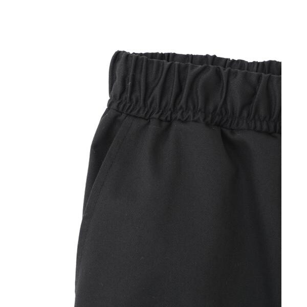 エルエイチピー（LHP）/DankeSchon／ダンケシェーン／PREMIUM TC TWILL SNOW PANTS／ツイルの通販は