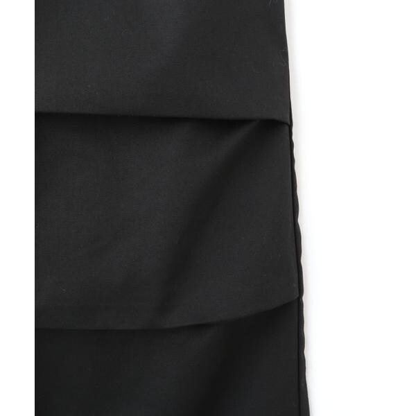 エルエイチピー（LHP）/DankeSchon／ダンケシェーン／PREMIUM TC TWILL SNOW PANTS／ツイルの通販は