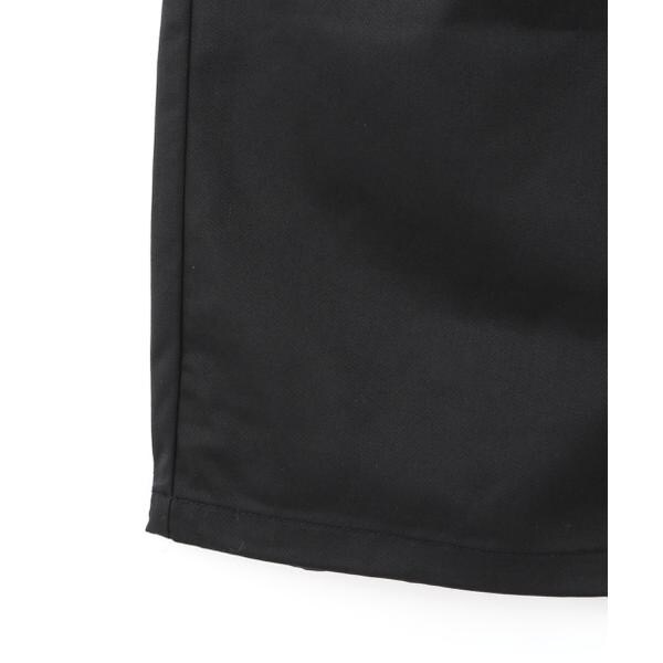 エルエイチピー（LHP）/DankeSchon／ダンケシェーン／PREMIUM TC TWILL SNOW PANTS／ツイルの通販は