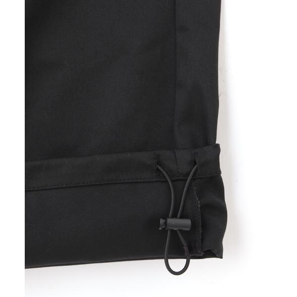 エルエイチピー（LHP）/DankeSchon／ダンケシェーン／PREMIUM TC TWILL SNOW PANTS／ツイルの通販は