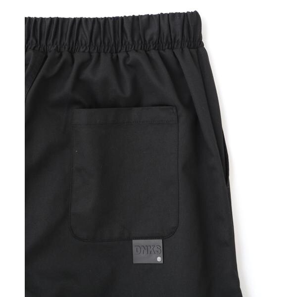 エルエイチピー（LHP）/DankeSchon／ダンケシェーン／PREMIUM TC TWILL SNOW PANTS／ツイルの通販は