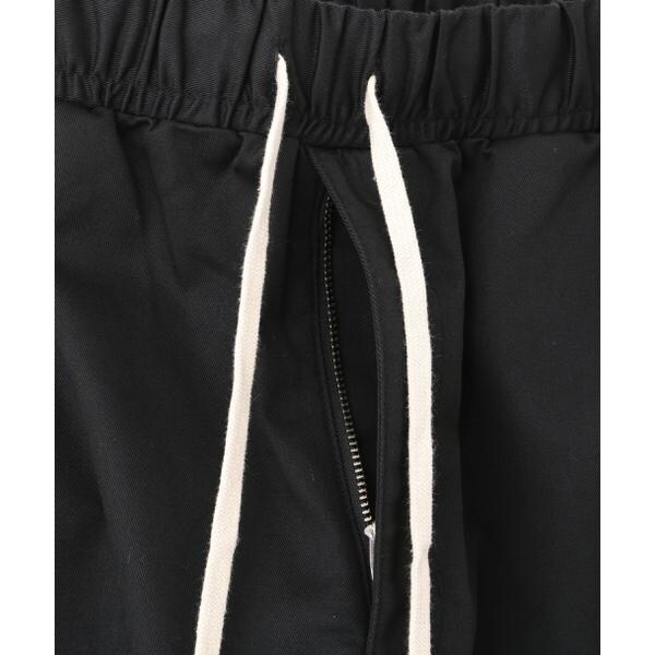 エルエイチピー（LHP）/DankeSchon／ダンケシェーン／PREMIUM TC TWILL SNOW PANTS／ツイルの通販は