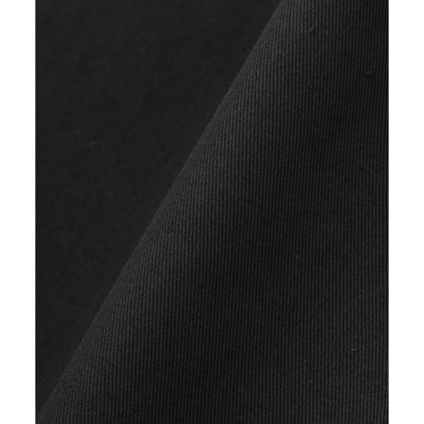 エルエイチピー（LHP）/DankeSchon／ダンケシェーン／PREMIUM TC TWILL SNOW PANTS／ツイルの通販は