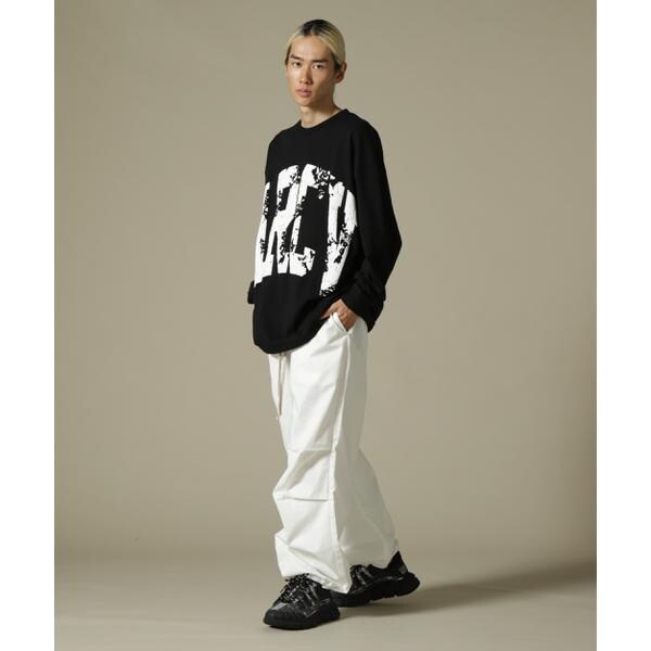 エルエイチピー（LHP）/DankeSchon／ダンケシェーン／PREMIUM TC TWILL SNOW PANTS／ツイルの通販は