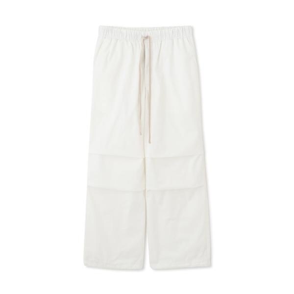 エルエイチピー（LHP）/DankeSchon／ダンケシェーン／PREMIUM TC TWILL SNOW PANTS／ツイルの通販は