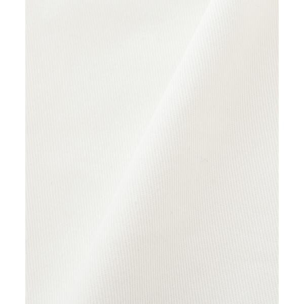 エルエイチピー（LHP）/DankeSchon／ダンケシェーン／PREMIUM TC TWILL SNOW PANTS／ツイルの通販は