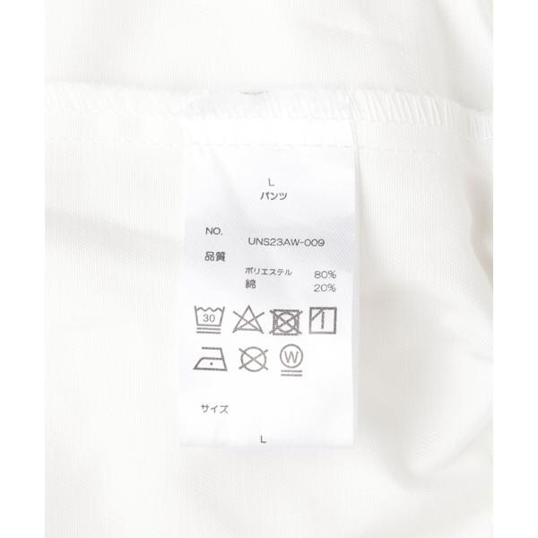 エルエイチピー（LHP）/DankeSchon／ダンケシェーン／PREMIUM TC TWILL SNOW PANTS／ツイルの通販は