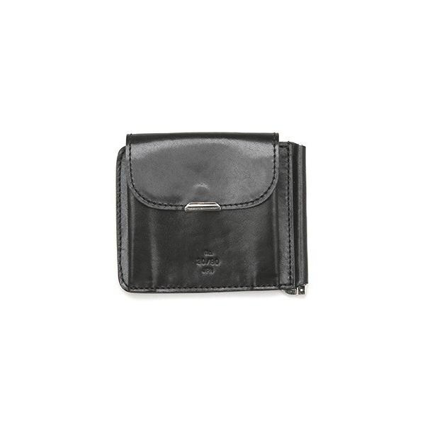 エルエイチピー（LHP）/20／80／トゥエンティーエイティー／ TOCHIGI LEATHER CLIP WALLETの通販は
