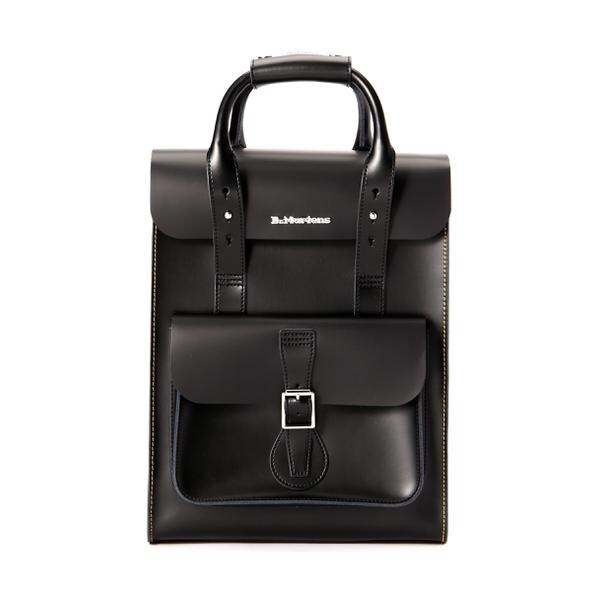 エルエイチピー（LHP）/Ｂａｃｋｐａｃｋ 24,640円