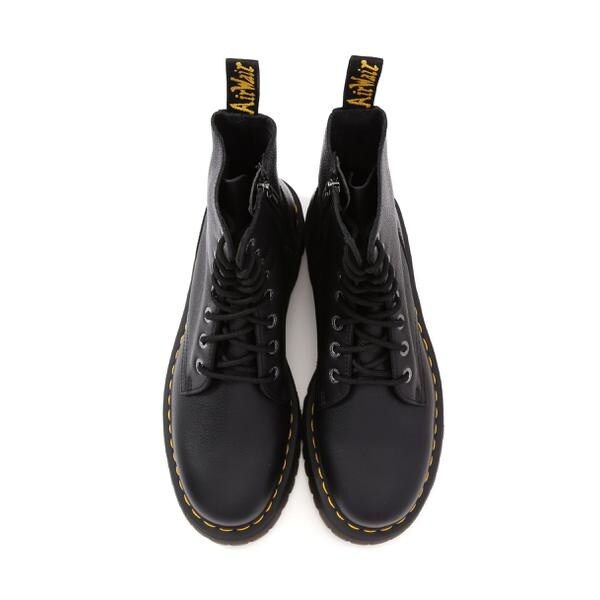 エルエイチピー（LHP）/Dr．Martens／ドクターマーチン／JADON III_1