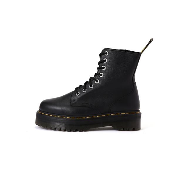 エルエイチピー（LHP）/Dr．Martens／ドクターマーチン／JADON III_2